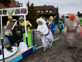 IMG 2438 48