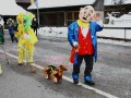 IMG 2444 49