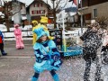IMG 2446 51