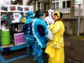 IMG 2653 3