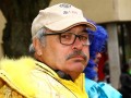 IMG 2664 8