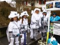 IMG 2686 16
