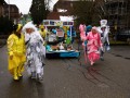 IMG 2690 19