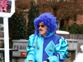 IMG 2692 20
