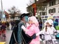 IMG 2700 23