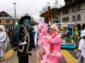 IMG 2701 24