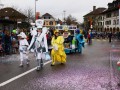 IMG 2704 26
