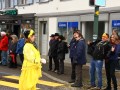 IMG 2707 27