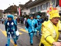 IMG 2709 28