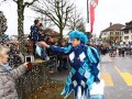 IMG 2710 29