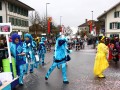 IMG 2715 31