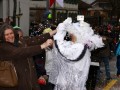 IMG 2718 32