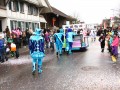 IMG 2722 33