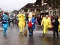 IMG 2723 34