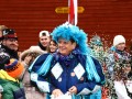 IMG 2727 35