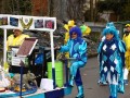IMG 2757 41
