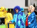 IMG 2759 42