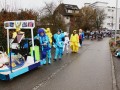 IMG 2760 43