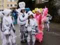 IMG 2762 44