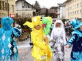 IMG 2764 46