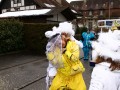 IMG 2775 49