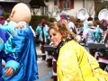 IMG 2778 50