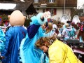 IMG 2779 51
