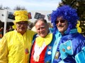 IMG 2878 2