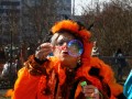 IMG 2895 5
