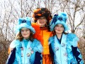 IMG 2903 7