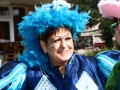 IMG 2908 8