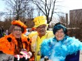 IMG 2916 10
