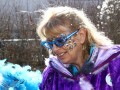 IMG 2919 11