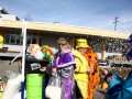 IMG 2923 12
