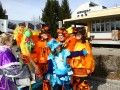 IMG 2929 14