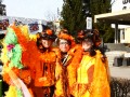 IMG 2934 15