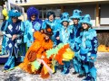 IMG 2944 17
