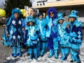 IMG 2951 18