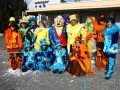 IMG 2960 20