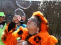 IMG 2976 22