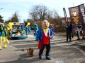 IMG 2994 24