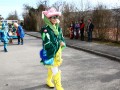 IMG 2998 27