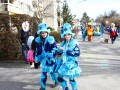 IMG 3001 28
