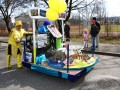 IMG 3005 30