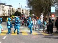 IMG 3011 31