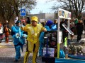 IMG 3020 32
