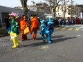 IMG 3022 33