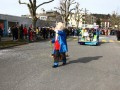 IMG 3024 34