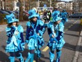 IMG 3028 35