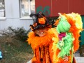 IMG 3032 36